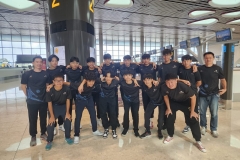 1.-departing-from-SG-airport