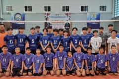 12.-photo-with-friendly-game-team