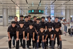 13.-return-to-SG