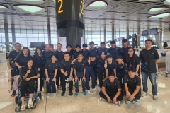 2.-departing-at-SG-airport-with-parents