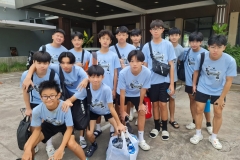 3.-off-to-our-first-training