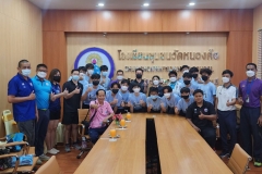 4.-meet-up-with-the-director-of-the-school