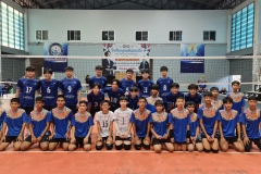 9.-photo-with-friendly-game-team
