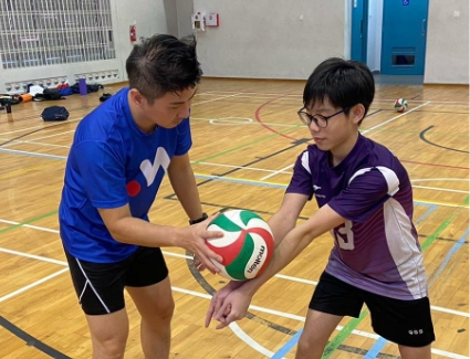 https://mintonette.com.sg/wp-content/uploads/2020/11/Group-580.jpg