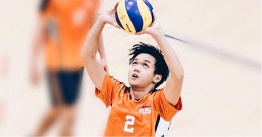 https://mintonette.com.sg/wp-content/uploads/2020/11/Group-59.jpg