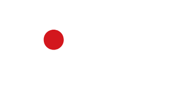 https://mintonette.com.sg/wp-content/uploads/2020/11/Group-625.png