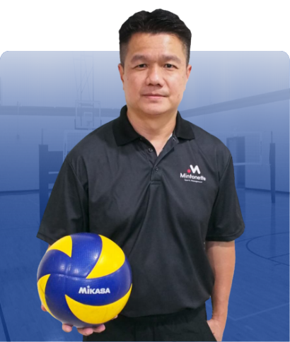 https://mintonette.com.sg/wp-content/uploads/2020/11/Group-627.png