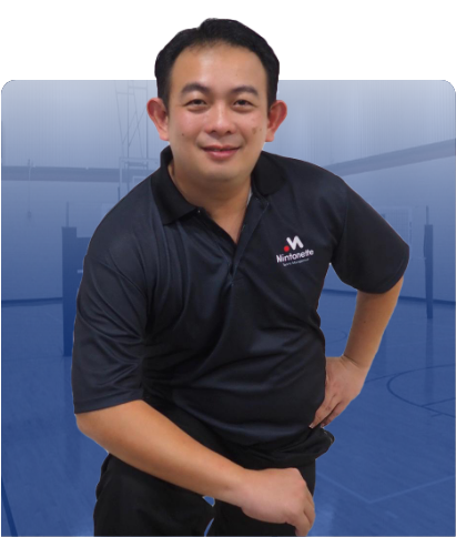 https://mintonette.com.sg/wp-content/uploads/2020/11/Group-628.png