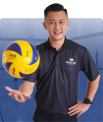 https://mintonette.com.sg/wp-content/uploads/2020/11/Group-629.png