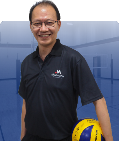 https://mintonette.com.sg/wp-content/uploads/2020/11/Group-630.png