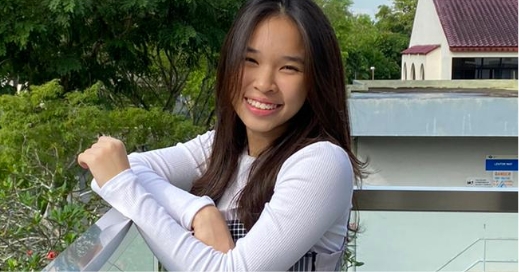 https://mintonette.com.sg/wp-content/uploads/2020/11/Group-98.jpg