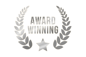 https://mintonette.com.sg/wp-content/uploads/2020/11/aw4.png