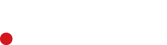 Mintonette
