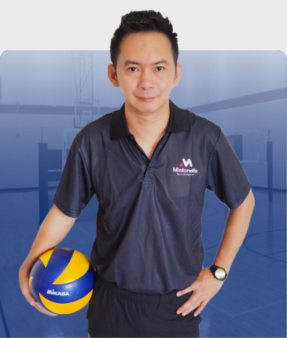 https://mintonette.com.sg/wp-content/uploads/2020/12/Group-627-2.png