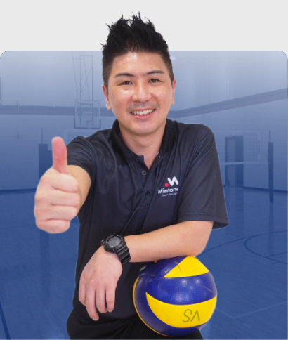 https://mintonette.com.sg/wp-content/uploads/2020/12/Group-628-2.png