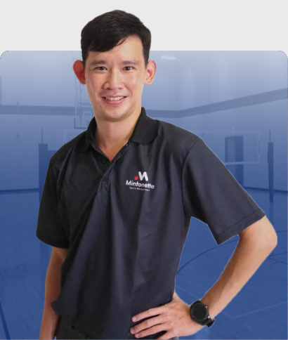 https://mintonette.com.sg/wp-content/uploads/2020/12/Group-629-2.png