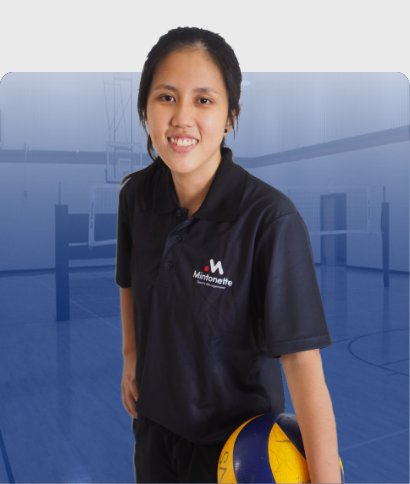 https://mintonette.com.sg/wp-content/uploads/2020/12/Group-630-2.png