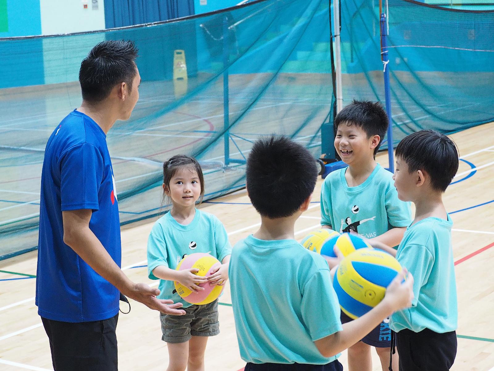 https://mintonette.com.sg/wp-content/uploads/2020/12/Untitled-14.jpg