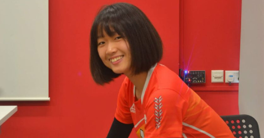 https://mintonette.com.sg/wp-content/uploads/2020/12/Untitled-7.jpg