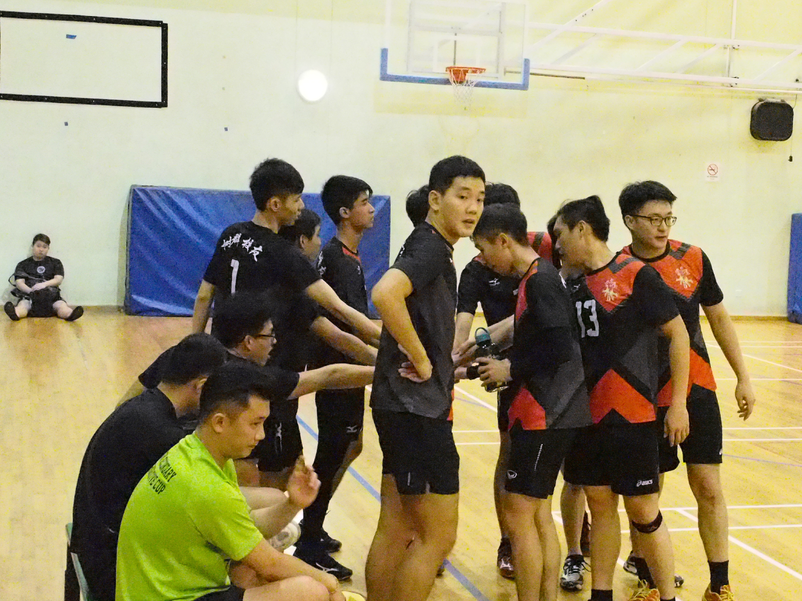 https://mintonette.com.sg/wp-content/uploads/2020/12/Untitled.jpg